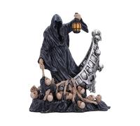 Figura Nemesis Now: Final Passage - 22,5cm