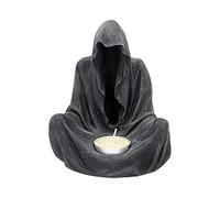 Nemesis Now Final Flame 16cm, Negro