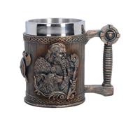 Nemesis Now for The Gods Tankard (pequeño)