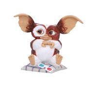 Nemesis now gremlins - figura de gizmo con vidrios 3d (15 cm)