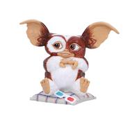 Nemesis Now Gremlins - Figura de Gizmo con vidrios 3D (15 cm)