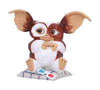 Nemesis Now Gremlins - Figura de Gizmo con vidrios 3D (15 cm)