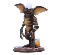 Nemesis now gremlins - figura decorativa (16 cm)
