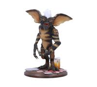 Nemesis Now Gremlins - Figura Decorativa (16 cm)