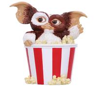 Caixa Gremlins: Gizmo Feast Box (14,4 cm) - Nemesis Now