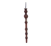 Nemesis Now Harry Potter - Figura Decorativa para Colgar (15,5 cm), Color marrón