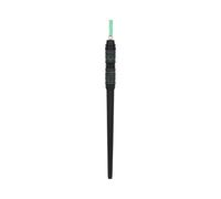 Nemesis Now Harry Potter Snape's Wand Hanging Festive Decorative Ornament, Harz,