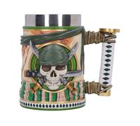 Nemesis now jarra zoro de una pieza