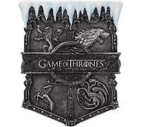 Nemesis Now Juego de Tronos Imán Ice Sigil