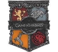 Nemesis Now Juego de Tronos Imán Sigil Magent