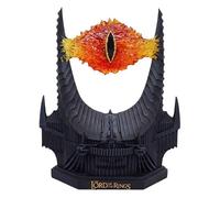 Nemesis Now Lámpara Ojo de Sauron del Señor de los Anillos