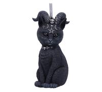 Nemesis Now Pawzuph Sin clasificar Bolas Standard Poliresina
