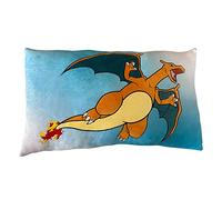 Nemesis Now Pokémon Charizard - Cojín (60 cm)