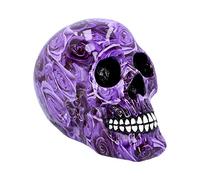 Nemesis Now Purple Romance 18 cm, Talla única