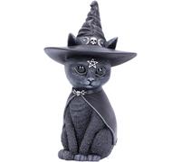 Nemesis Now Purrah Sin clasificar Estatua Standard Poliresina