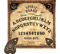 Nemesis Now Spirit Board 39cm Marrón