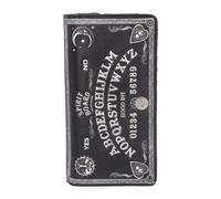 Nemesis Now Spirit Board Mujer Cartera Standard Poliuretano 18,5 cm Standard