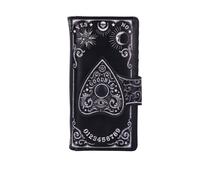 Nemesis now spirit board planchette embossed mujer cartera standard po
