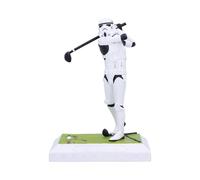 Nemesis Now – Stormtrooper Hole in None