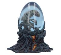 Nemesis Now Stranger Things Demodog Box