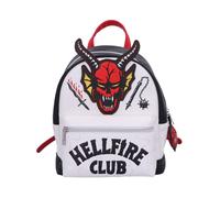 Nemesis Now Mochila Stranger Things – Hellfire Club