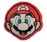 Nemesis Now Super Mario - Cojín (40 cm)