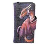 Nemesis Now Take Flight Mujer Cartera Standard Poliuretano Standard Talla única