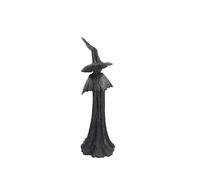 Nemesis Now Talyse (pequeño) 30 cm