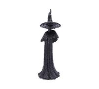 Nemesis Now Talyse (pequeño) 30 cm