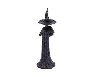 Nemesis Now Talyse (pequeño) 30 cm