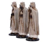 Nemesis Now Three Wise Tusken Raiders