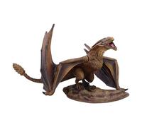 Nemesis Now Viserion Juego de Tronos 31.5 cm