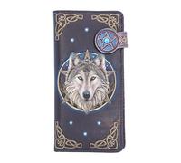 Nemesis Now Wild One Mujer Cartera Standard Poliuretano