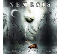 NEMESIS - Terra Incognita