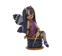 Nemesis - The Stitchlings - Stitchy Belle NUEVO