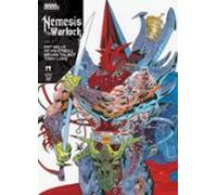 Nemesis The Warlock 3