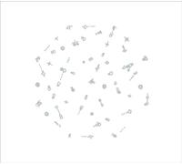 Nemimi Ni Gin No Shishuu