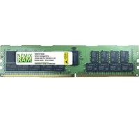 NEMIX RAM 32GB DDR4-2933 RDIMM 2Rx4 - Memoria RAM para Placas Base ASUS