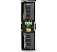 NEMIX RAM HMA41GU7AFR8N-TF Hynix - Memoria de repuesto (8 GB, DDR4-2133, PC4-17000, ECC, sin búfer)