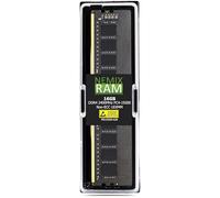 NEMIX RAM - Memoria RAM de 16 GB para Samsung M378A2K43CB1-CRC DDR4-2400 sin ECC UDIMM 2Rx8
