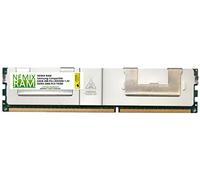 NEMIX RAM - Memoria RAM de 64 GB para Samsung M386A8K40BM1-CRC DDR4-2400 ECC LRDIMM 4Rx4