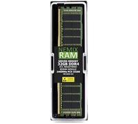 Nemix Ram SNPCPC7GC/32G A8711888 - Tarjeta de Memoria para DELL PowerEdge R730 (32 GB)
