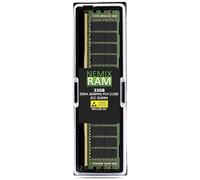 Nemix Ram SNPTN78YC/32G A9781929 - Tarjeta de Memoria para DELL PowerEdge R540 (32 GB)