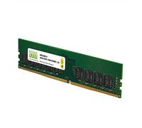 NEMIX RAM SNPW403YC/64G AA579530 - Memoria RAM para Dell PowerEdge M640