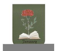 Nemlendirici Jel, 3 Gramlık 2 Adet Yumuşak Doğal Vücut Losyonu, signos magnéticos para marcar páginas, para leer, estudio, diario, planificador, cuaderno, escuela, lugar de trabajo, niñas,