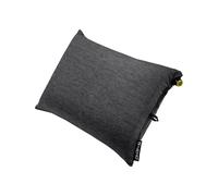 Nemo - Almohadas y cojines - Fillo Black Pearl/Birch Blue - Negro Negro one size