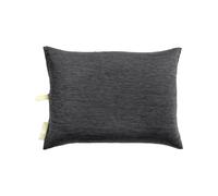 Nemo - Almohadas y cojines - Fillo Elite Black Pearl/Citron - Negro Negro one size