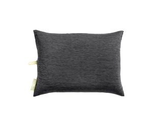 Nemo - Almohadas y cojines - Fillo Elite Black Pearl/Citron - Negro Negro one size