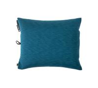 Nemo - Almohadas y cojines - Fillo King Abyss - Azul Azul one size