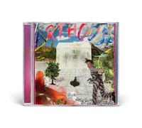 Nemo – Arthouse – CD
